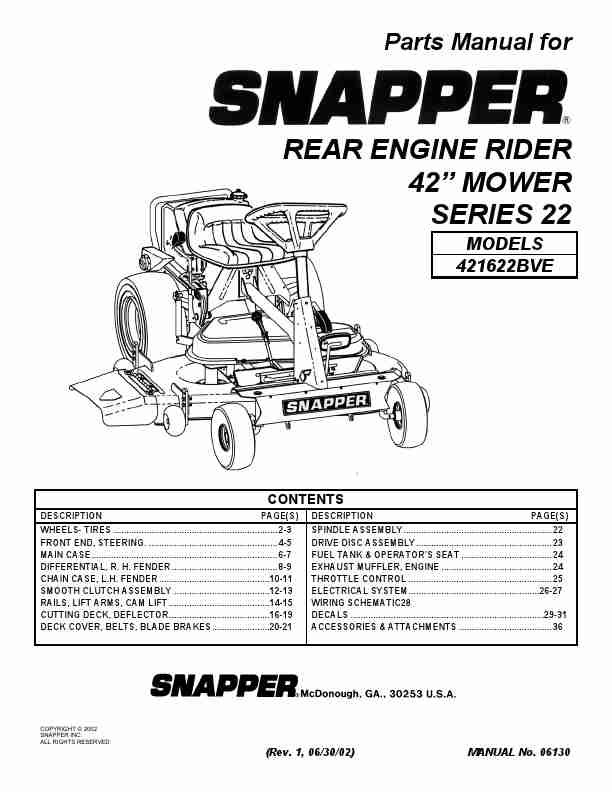 Snapper Computer Monitor 421622BVE-page_pdf